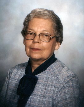 Mary Ellen Dalrymple, 83, Hoffman Estates, IL