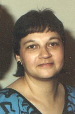 Normella S Moore, 52 of Robinson, Illinois