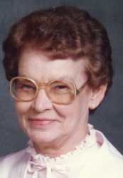 Audrey M Ikemire