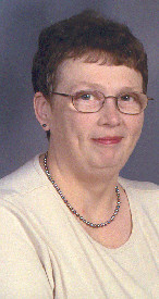 Susan J. Liddle