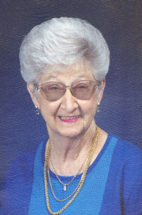 Irma L. Coats Oblong, Illinois