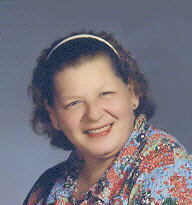 Patricia A. "Patty" Wright