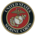 US Marines