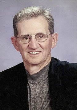 Richard H. Condrey