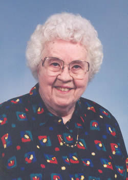 Rosalia J. "Rosie" Hoisington