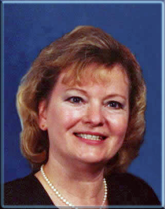 Deanna R. Mitchell